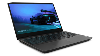 Así son los nuevos portátiles para gaming de Lenovo: mas baratos y con mucha más batería